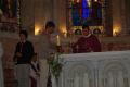 clan saint rieul - RNR2007  36